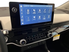 New 2026  Honda Prologue Elite AWD at CarloanExpress&period;Com near Hampton&comma; VA