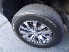 Used 2023  Toyota Tacoma 4WD Limited Double Cab 6ft Bed V6 AT at CarloanExpress&period;Com near Hampton&comma; VA
