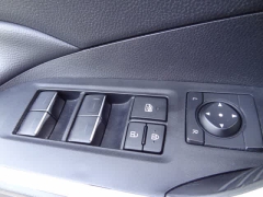 Used 2024  Toyota RAV4 Hybrid XLE AWD at CarloanExpress&period;Com near Hampton&comma; VA