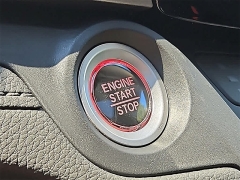 New 2026  Honda Odyssey EX-L Auto at CarloanExpress.Com near Hampton, VA