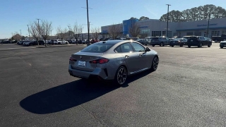 Used 2025  BMW 2 Series 228i xDrive Gran Coupe at CarloanExpress&period;Com near Hampton&comma; VA