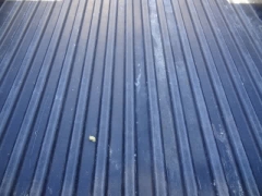 Used 2024  Toyota Tacoma 4WD Double Cab Bed (Natl) at CarloanExpress.Com near Hampton, VA