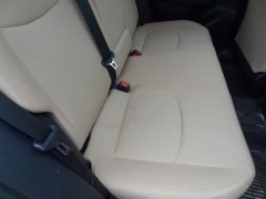 Used 2020  Toyota RAV4 Hybrid 4d SUV AWD XLE &ast;Ltd Avail&ast; at CarloanExpress&period;Com near Hampton&comma; VA