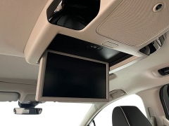 New 2026  Honda Odyssey Elite Auto at CarloanExpress&period;Com near Hampton&comma; VA