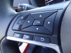 Used 2024  Nissan Sentra SV CVT at CarloanExpress&period;Com near Hampton&comma; VA