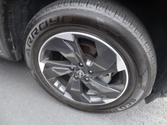 Used 2025  Nissan Rogue AWD SV at CarloanExpress&period;Com near Hampton&comma; VA