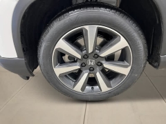 New 2025  Honda Pilot Elite AWD at CarloanExpress.Com near Hampton, VA