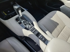 Used 2025  Honda HR-V EX-L AWD CVT at CarloanExpress&period;Com near Hampton&comma; VA