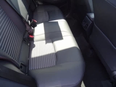 Used 2023  Toyota Corolla Cross Hybrid 4WD (Natl) at CarloanExpress.Com near Hampton, VA