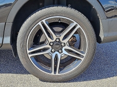 Used 2019  Ford Escape 4d SUV FWD SEL at CarloanExpress&period;Com near Hampton&comma; VA