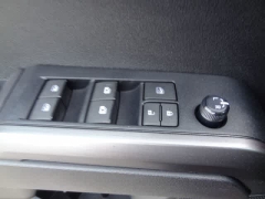 Used 2021  Toyota Tacoma 4WD Double Cab 5' Bed V6 &lpar;Natl&rpar; at CarloanExpress&period;Com near Hampton&comma; VA