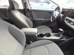 Used 2025  Kia K4 LXS FWD at CarloanExpress&period;Com near Hampton&comma; VA
