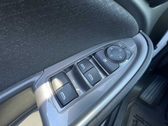 Used 2024  Chevrolet Malibu 4dr Sdn 1LT at CarloanExpress.Com near Hampton, VA