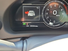 Used 2023  Toyota GR86 Premium Manual &lpar;Natl&rpar; at CarloanExpress&period;Com near Hampton&comma; VA