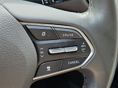 Used 2019  Hyundai Santa Fe SEL Plus 2&period;4L Auto FWD at CarloanExpress&period;Com near Hampton&comma; VA