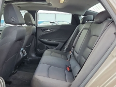 Used 2023  Chevrolet Malibu 4dr Sdn 1LT at CarloanExpress&period;Com near Hampton&comma; VA