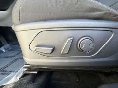 Used 2022  Hyundai Tucson Hybrid Blue AWD at CarloanExpress&period;Com near Hampton&comma; VA