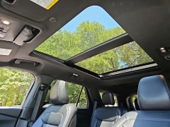 Used 2020  Ford Explorer 4d SUV 4WD XLT 2&period;3L EcoBoost at CarloanExpress&period;Com near Hampton&comma; VA