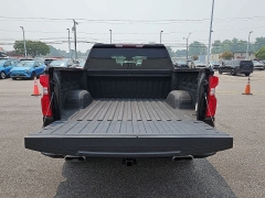 Used 2022  Chevrolet Silverado 1500 4WD Crew Cab 147" RST at CarloanExpress&period;Com near Hampton&comma; VA