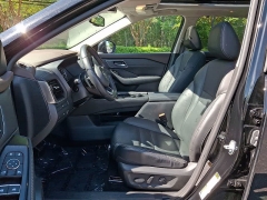 Used 2021  Nissan Rogue AWD SL at CarloanExpress&period;Com near Hampton&comma; VA