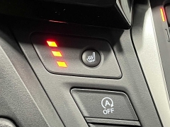 New 2026  Honda Odyssey EX-L Auto at CarloanExpress.Com near Hampton, VA