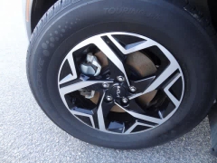 Used 2024  Kia Sportage LX FWD at CarloanExpress&period;Com near Hampton&comma; VA