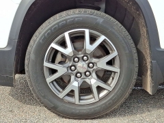 Used 2020  GMC Acadia 4d SUV AWD SLE V6 at CarloanExpress&period;Com near Hampton&comma; VA