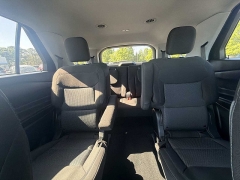 Used 2023  Ford Explorer XLT 4WD at CarloanExpress&period;Com near Hampton&comma; VA
