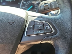 Used 2019  Ford EcoSport 4d SUV 4WD SE at CarloanExpress&period;Com near Hampton&comma; VA