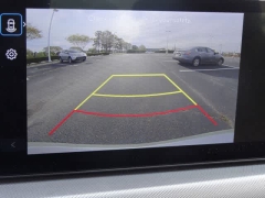 Used 2025  Hyundai Sonata SEL FWD at CarloanExpress&period;Com near Hampton&comma; VA