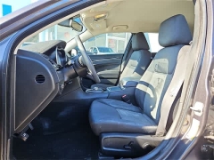 Used 2023  Chrysler 300 Touring RWD at CarloanExpress.Com near Hampton, VA