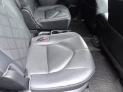 Used 2020  Toyota Highlander 4d SUV AWD Platinum at CarloanExpress.Com near Hampton, VA