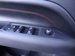 Used 2025  Jeep Compass Trailhawk 4x4 at CarloanExpress&period;Com near Hampton&comma; VA