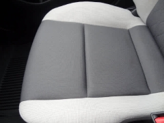 Used 2025  Toyota Corolla LE CVT at CarloanExpress&period;Com near Hampton&comma; VA
