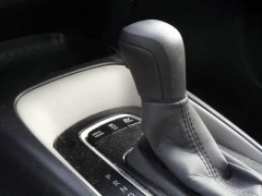 Used 2021  Toyota Corolla Hybrid LE CVT at CarloanExpress&period;Com near Hampton&comma; VA