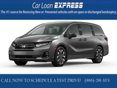 Vehicle Image Preview