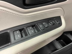New 2026  Honda Odyssey EX-L Auto at CarloanExpress&period;Com near Hampton&comma; VA