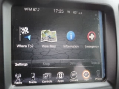 Used 2017  Jeep Cherokee Trailhawk L Plus 4x4 at CarloanExpress&period;Com near Hampton&comma; VA