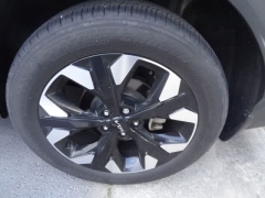 Used 2023  Kia Sportage X-Line AWD at CarloanExpress&period;Com near Hampton&comma; VA