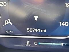 Used 2023  Chevrolet Tahoe 4WD 4dr Z71 at CarloanExpress&period;Com near Hampton&comma; VA