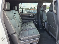 Used 2024  Chevrolet Suburban 4WD 4dr Premier at CarloanExpress&period;Com near Hampton&comma; VA
