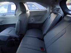 Used 2022  Toyota Sienna XLE AWD 7-Passenger at CarloanExpress.Com near Hampton, VA