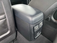 Used 2023  Dodge Charger GT RWD at CarloanExpress.Com near Hampton, VA