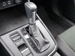 Used 2024  Honda CR-V EX AWD at CarloanExpress&period;Com near Hampton&comma; VA