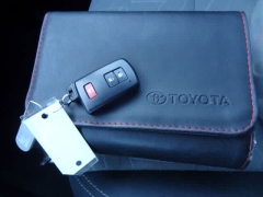Used 2021  Toyota Tacoma 4WD Double Cab 5' Bed V6 &lpar;Natl&rpar; at CarloanExpress&period;Com near Hampton&comma; VA