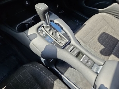 Used 2023  Honda HR-V LX 2WD CVT at CarloanExpress&period;Com near Hampton&comma; VA