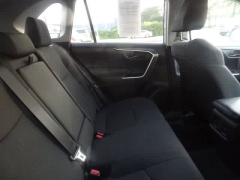 Used 2023  Toyota RAV4 LE AWD at CarloanExpress&period;Com near Hampton&comma; VA