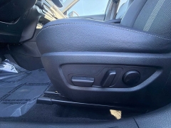 Used 2024  Mazda CX-50 2&period;5 S Preferred Package AWD at CarloanExpress&period;Com near Hampton&comma; VA