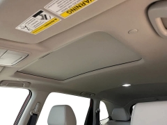 New 2026  Honda CR-V EX-L AWD at CarloanExpress&period;Com near Hampton&comma; VA