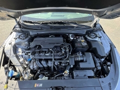 Used 2025  Kia K4 LXS FWD at CarloanExpress&period;Com near Hampton&comma; VA